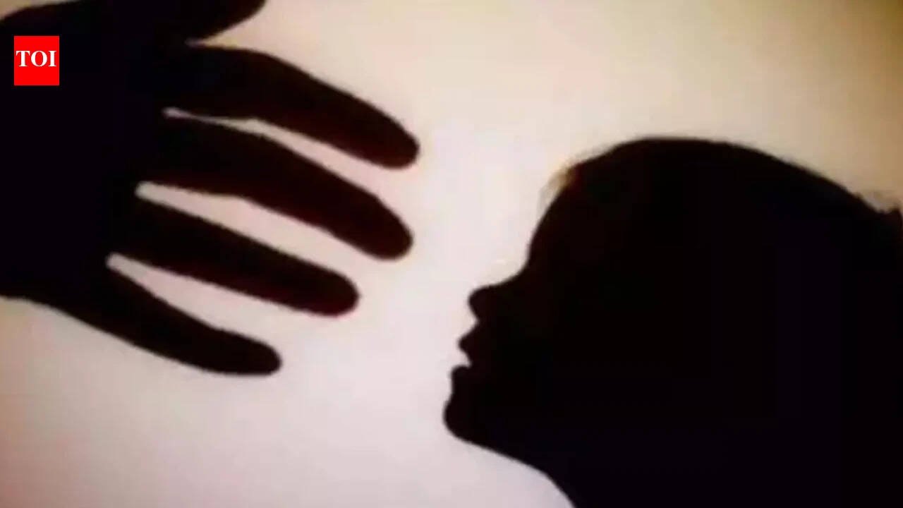 Sexual harassment row hits Indian shooting: SAI coach faces allegations
