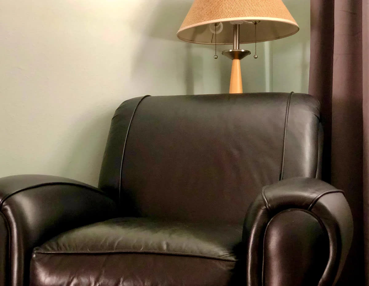 30-year-old furniture brand files for Chapter 11 bankruptcy