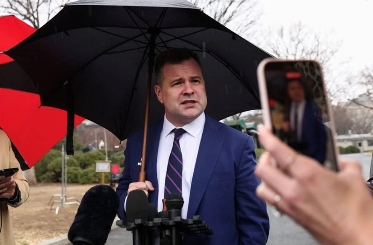 US official directs Fannie Mae, Freddie Mac to approve VantageScore for all lenders