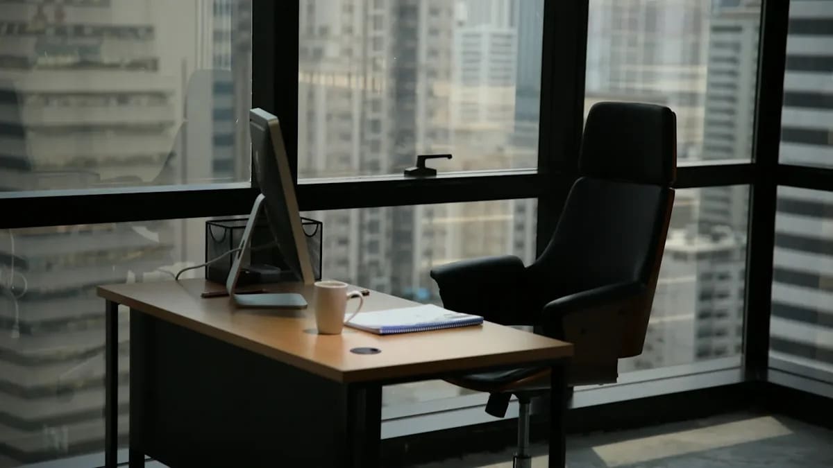 CFOs On the Move: Week ending Sept. 4