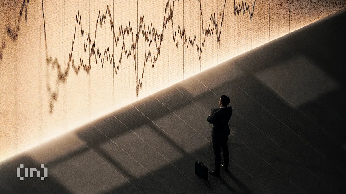 The 18-Year Housing Cycle Says the Next Market Crash Is Close