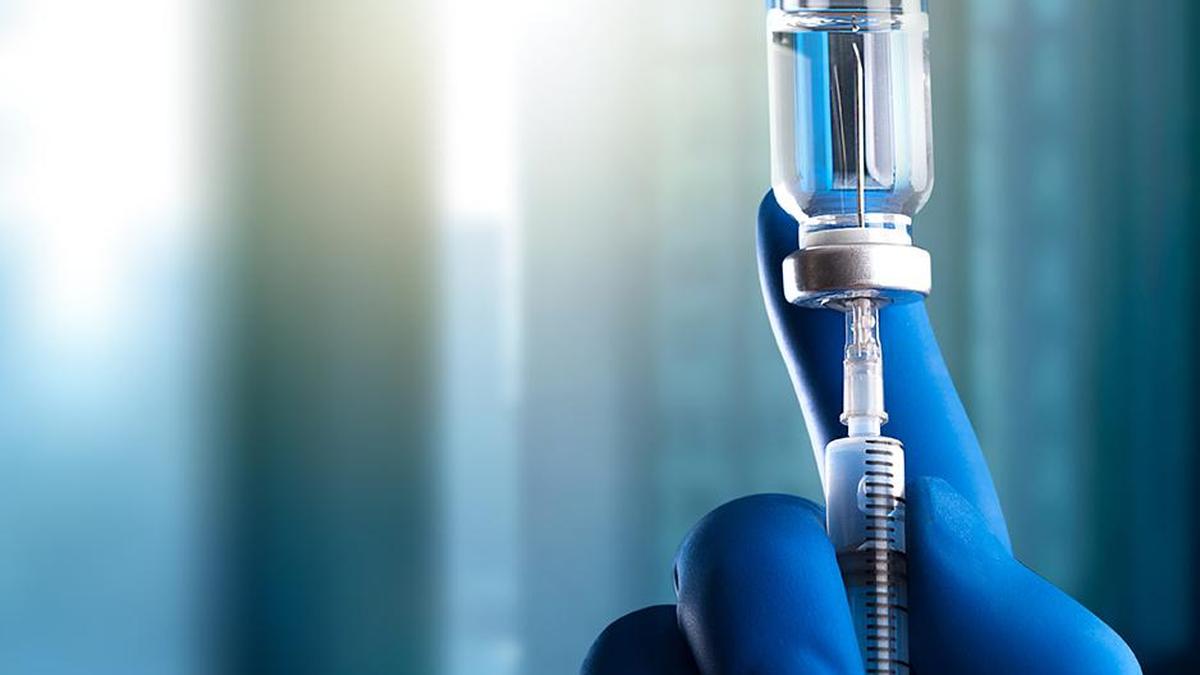 Keralam launches probe into Kottayam MCH needle negligence case