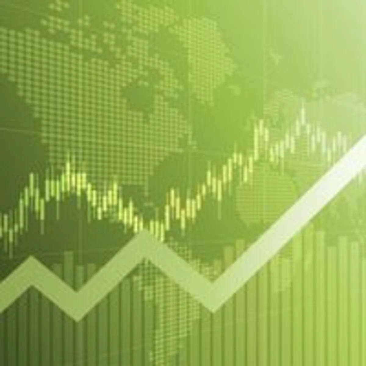 Why Deere Stock Hit an All-Time High This Week