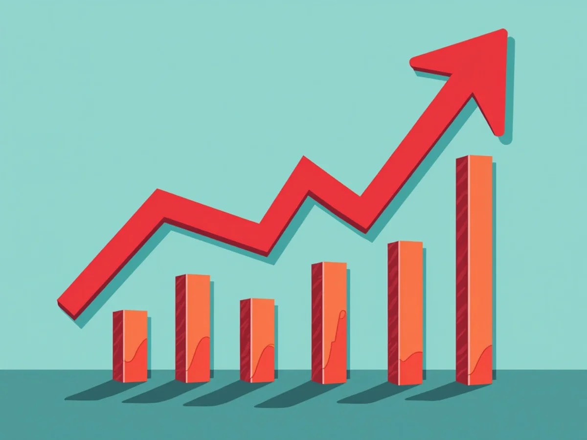 CrowdStrike (CRWD) Stock Faces High Expectations After Strong Gains, DA Davidson Stays Bullish