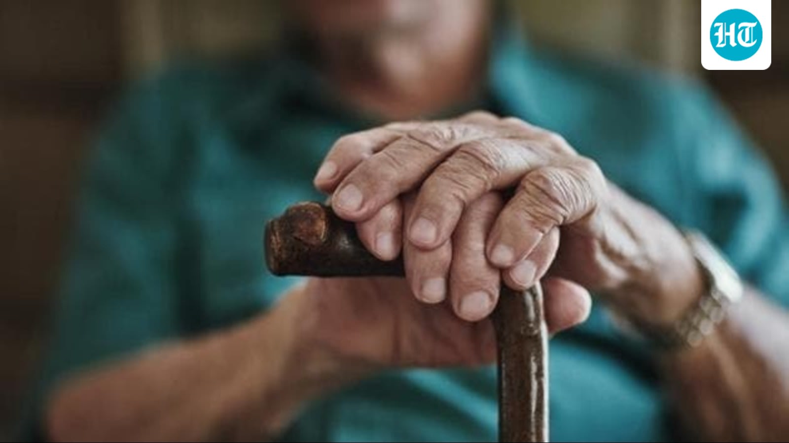 Urban Pulse | When ageing meets an unsafe city