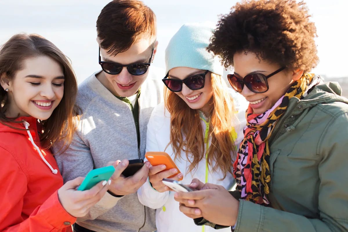 Why Gabelli’s Global Content & Connectivity Fund Likes Rogers Communications (RCI)