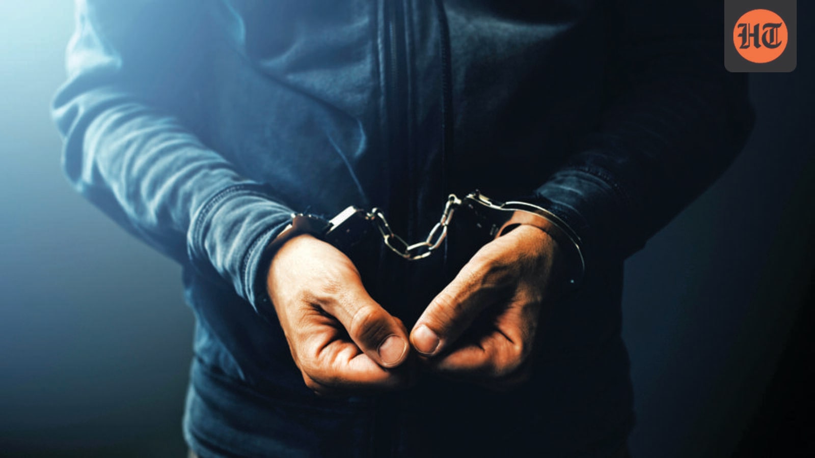 Indo-Canadian cop arrested for $3 million fraud