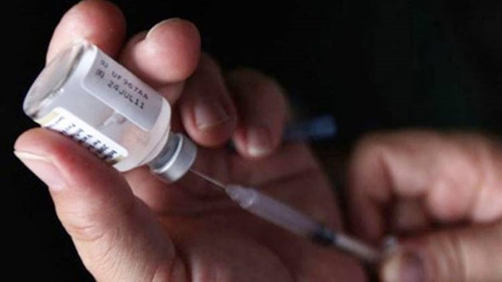 Watch out for ‘counterfeit’ batch of rabies vaccine: Drug regulator to states