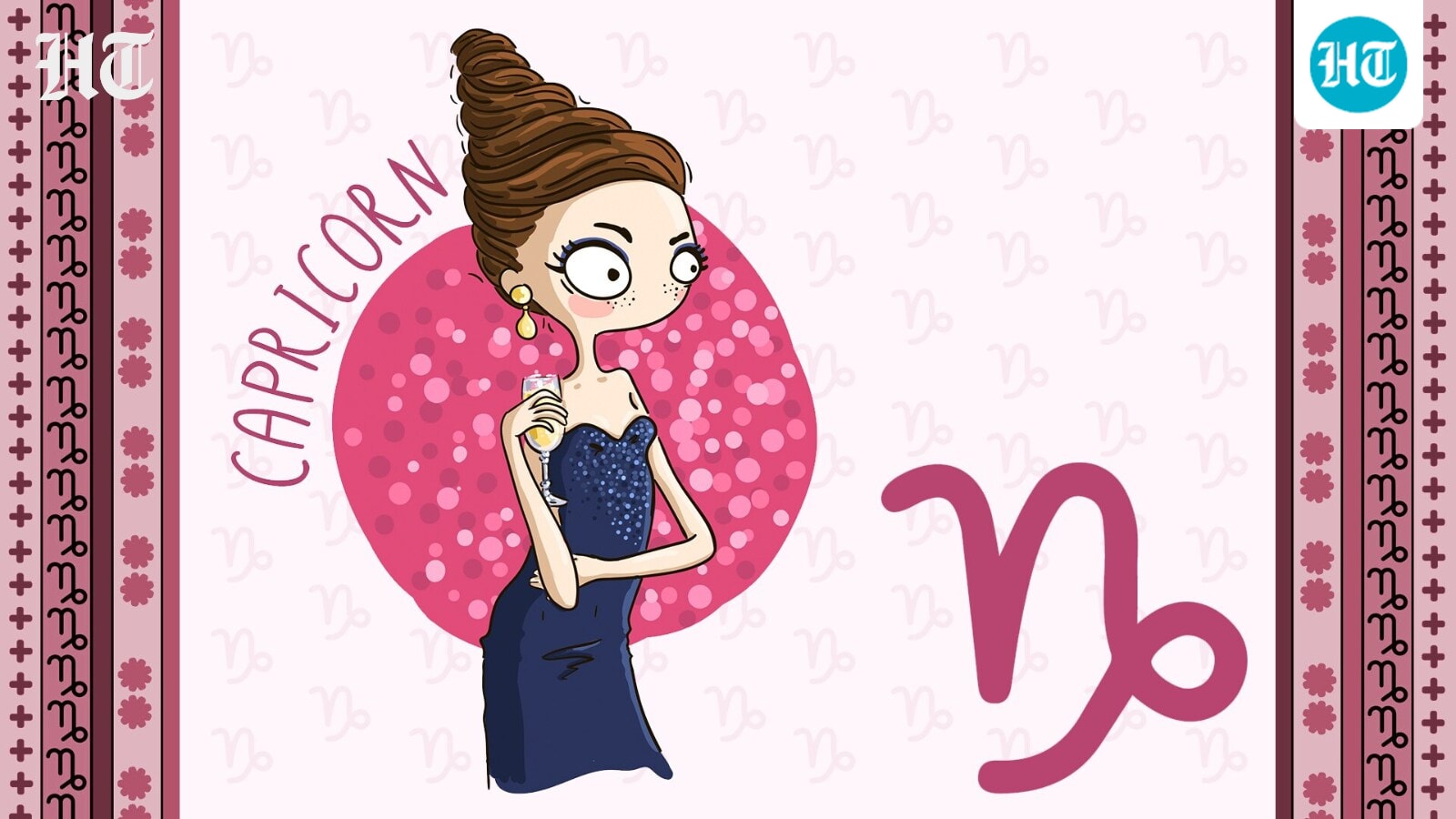 Capricorn Horoscope Today, September 6, 2026: Consistent effort may bring recognition and greater confidence today