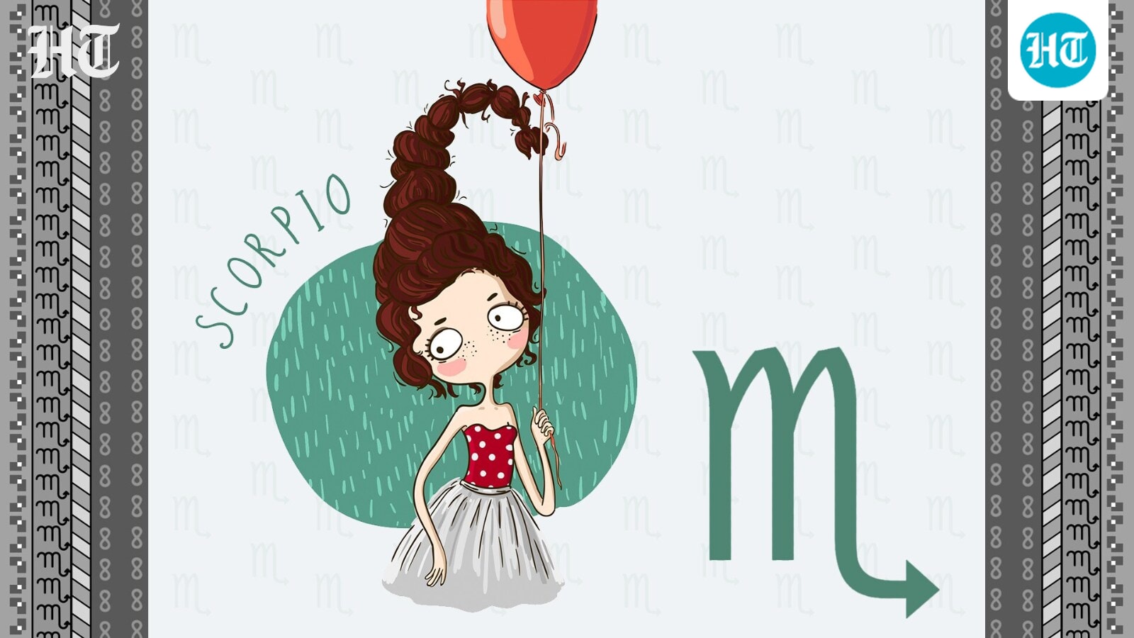 Scorpio Horoscope Today, September 6, 2026: Staying calm may help you handle sensitive matters more wisely today