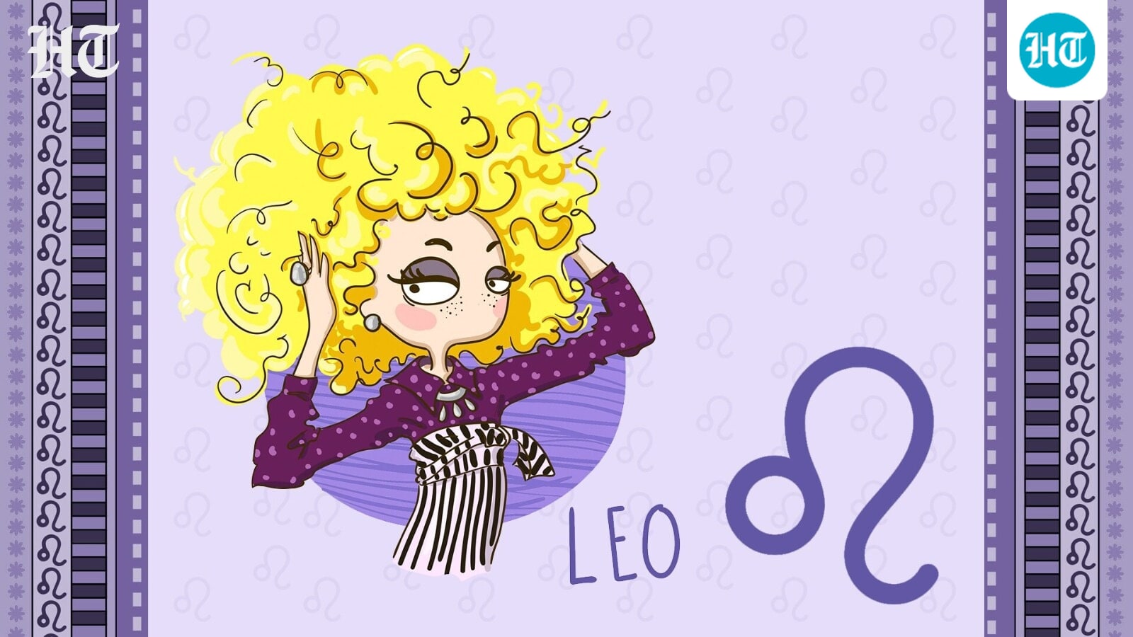 Leo Horoscope Today, September 6, 2026: Staying connected may help you turn conversations into meaningful progress