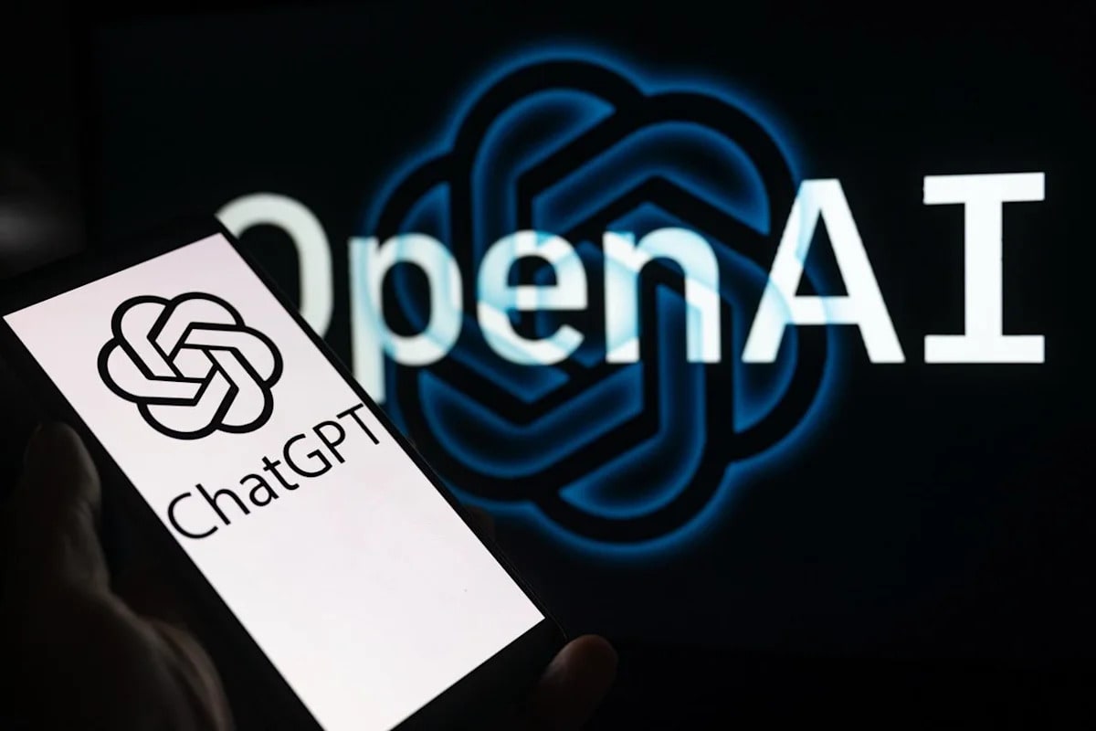 Cerebras Has a $25.4 Billion Backlog, and One OpenAI Agreement Is Behind Much of It