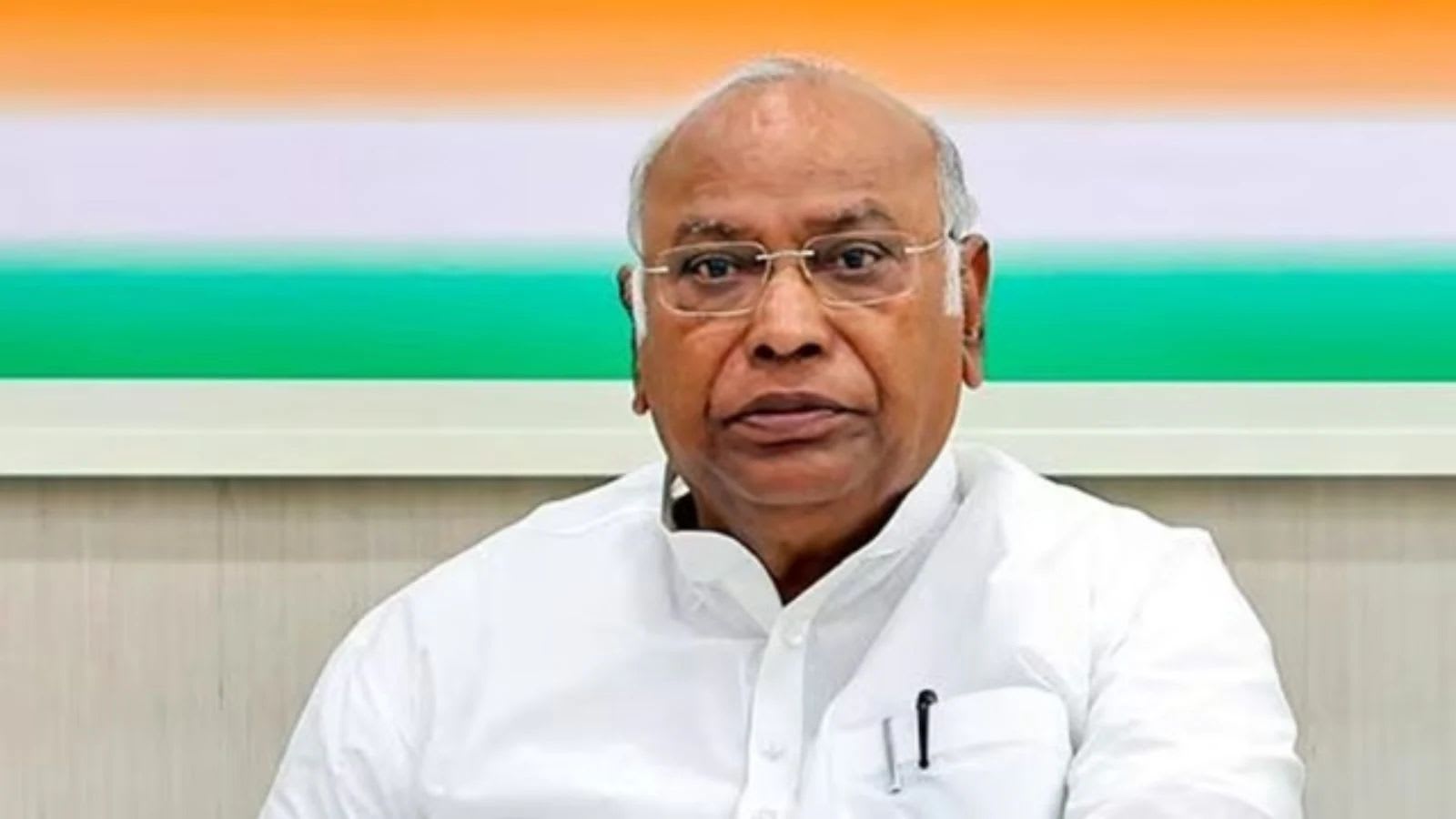 Congress Dalit MPs to discuss Uttarakhand ‘purification’ ritual at meet on Monday