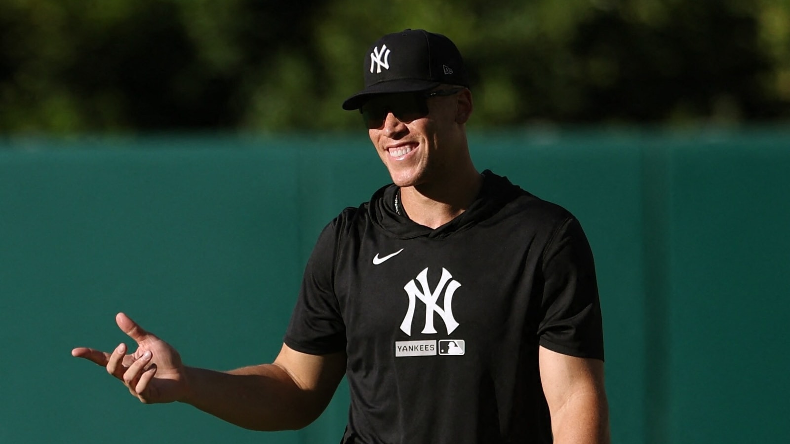 When does Aaron Judge return? Yankees manager gives major injury update