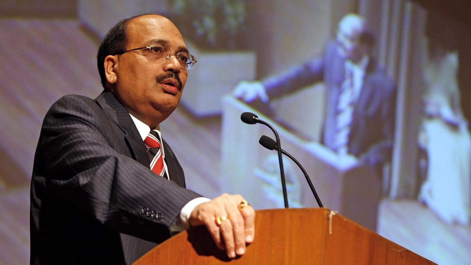 CJI: BRICS forum is a modern fabric woven with traditional threads