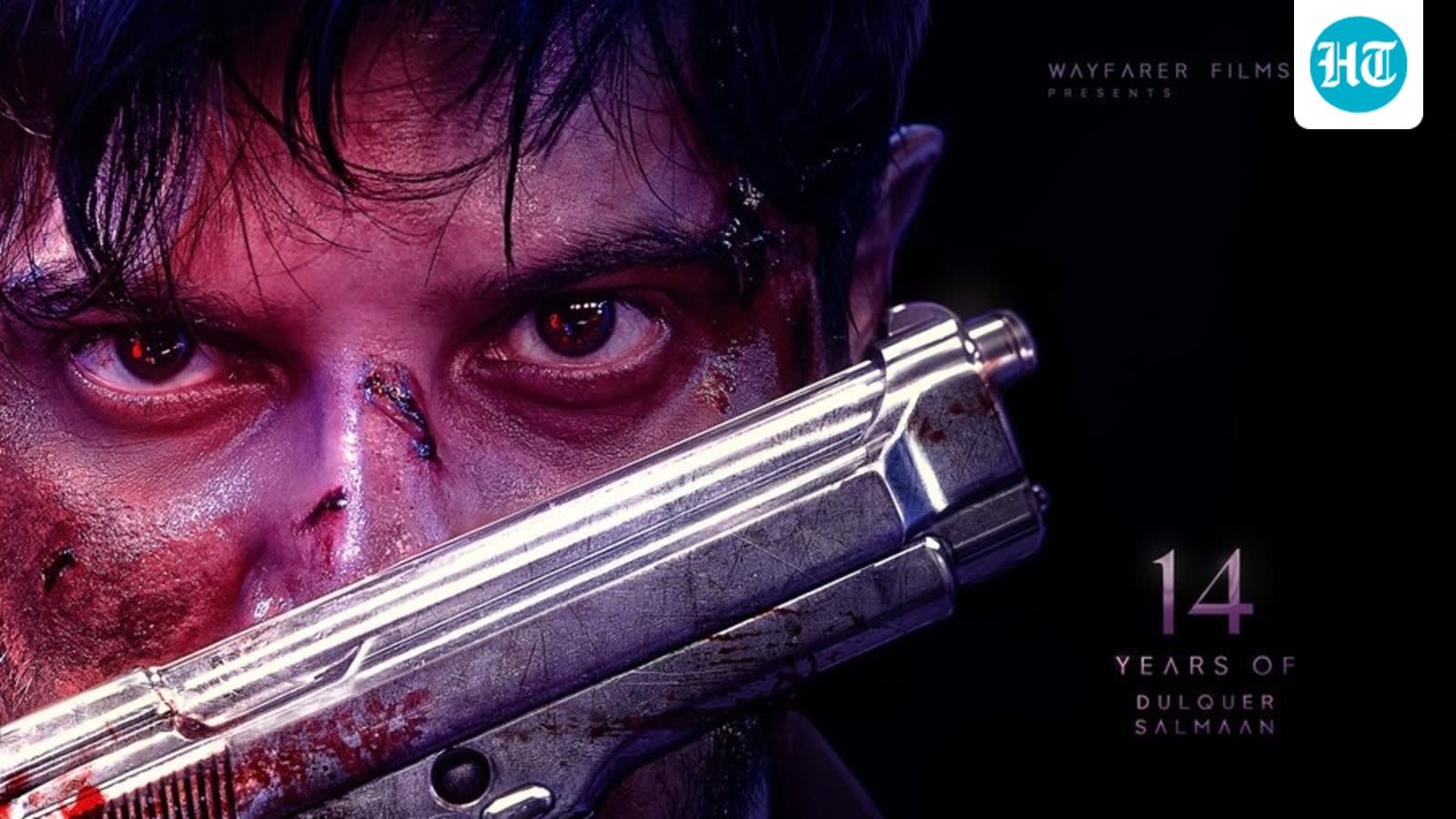 I'm Game box office collection day 3: Dulquer Salmaan film continues to drop on Saturday, crosses ₹14 crore