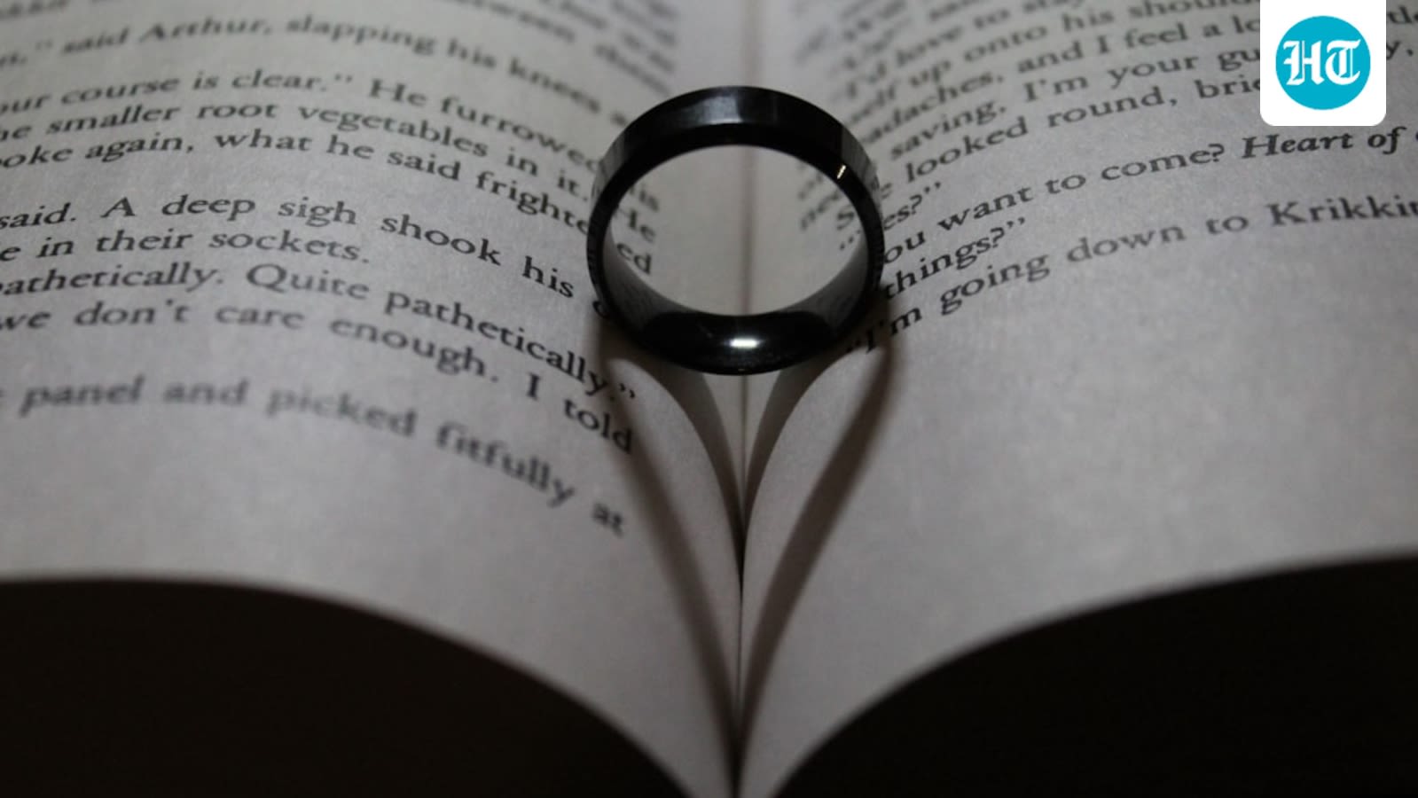 How Oura’s rings found their way onto millions of fingers