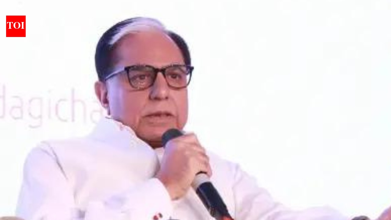 CBI FIR against Subhash Chandra in alleged Rs 1,322cr LIC Housing Finance fraud