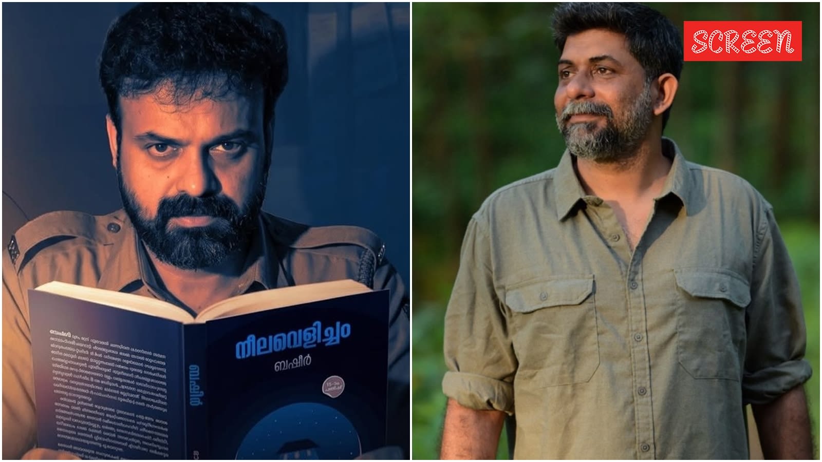 ‘They thought he caught the killer’: Shahi Kabir breaks down real story, climax of Unmadham