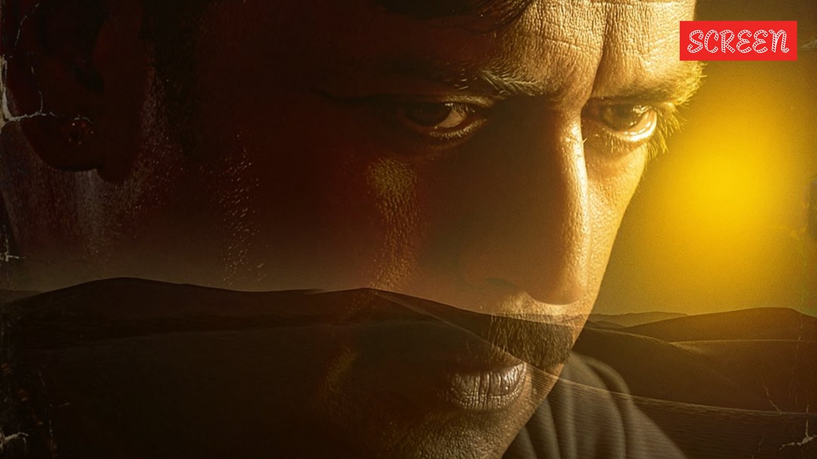 Mirzapur The Movie Box Office Collection Day 2: Pankaj Tripathi, Ravi Kishan film crosses Rs 80 cr mark