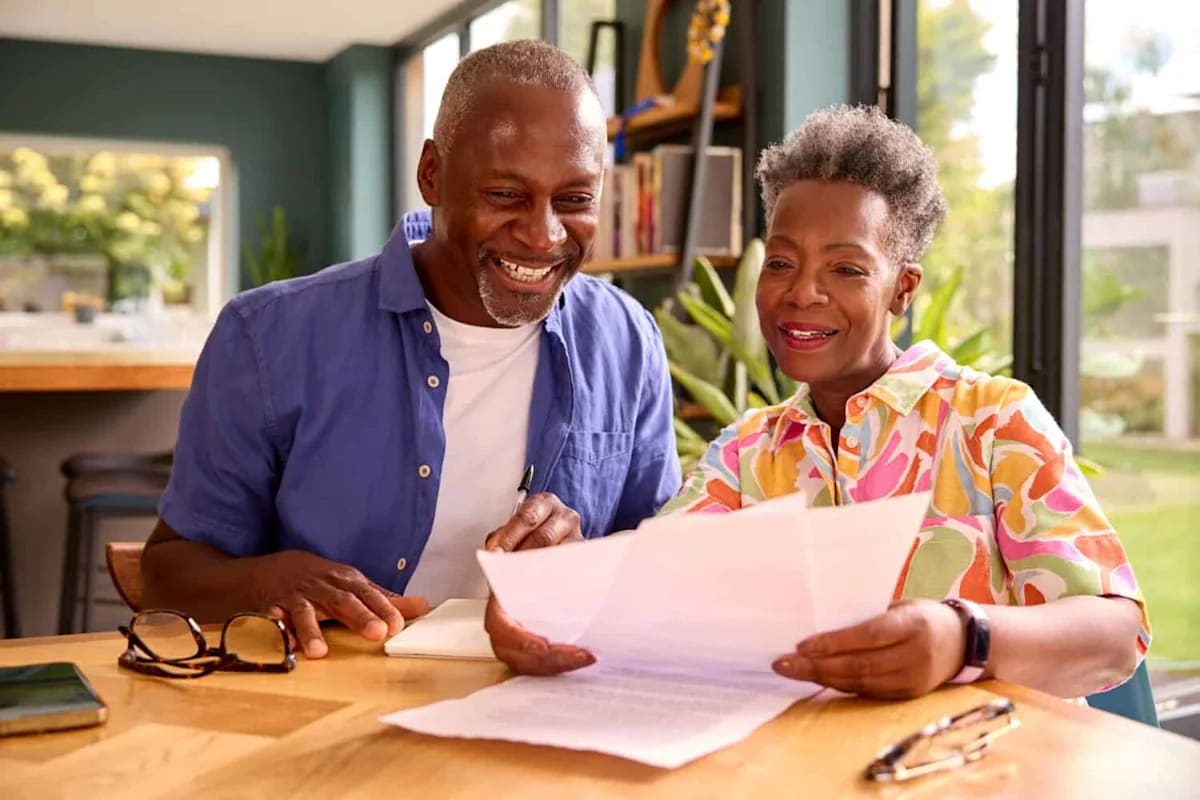 From 59½ to 63, Retirees Can Pull From an IRA With No Penalty and No Medicare Lookback. Most Wait, and Pay for It at 65.