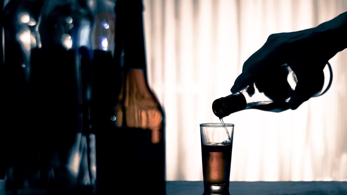 Six dead, five hospitalised after consuming spurious liquor in Madhya Pradesh's Sagar