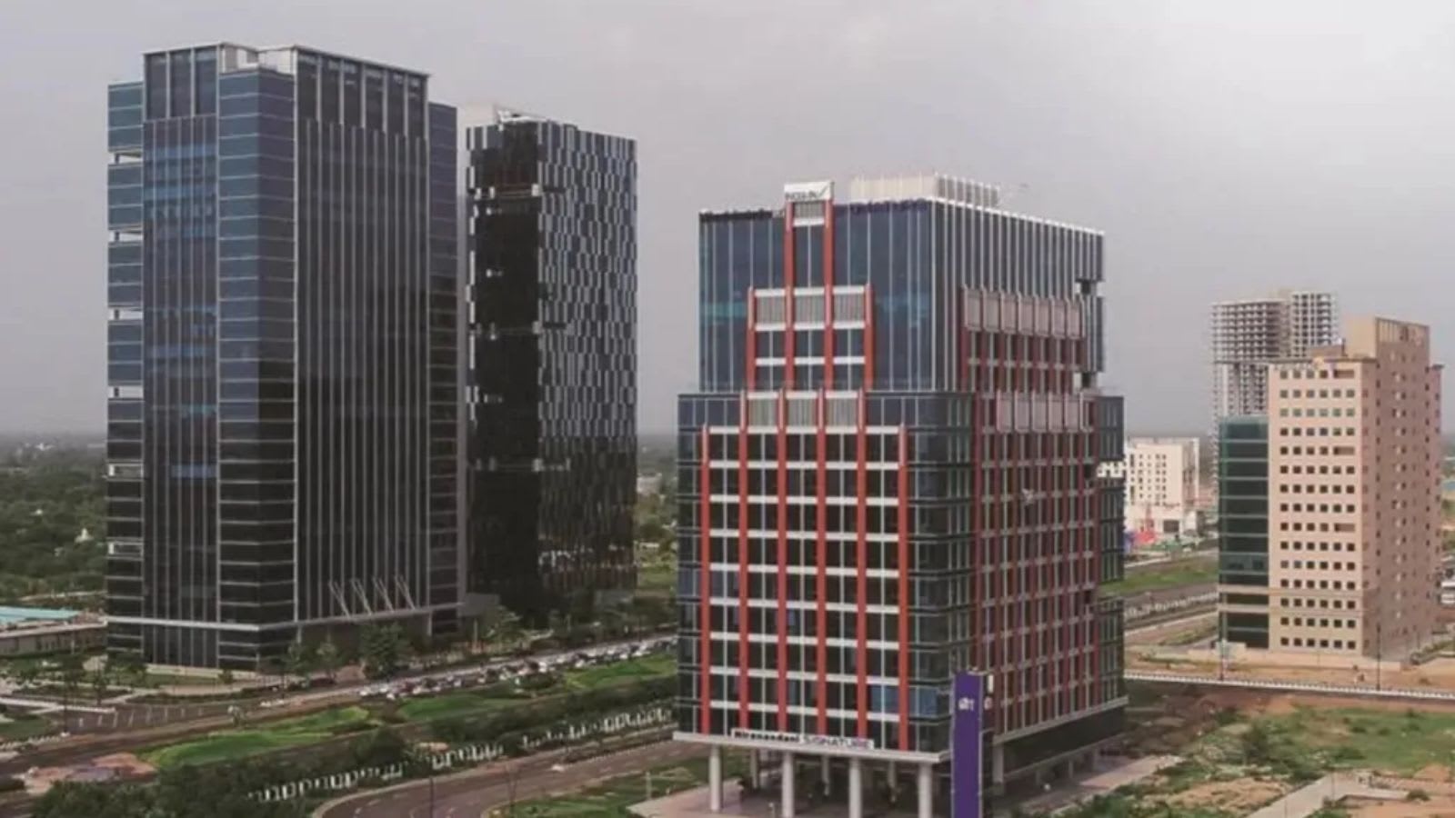 GIFT IFSC funds see retail rush amid outperforming global markets