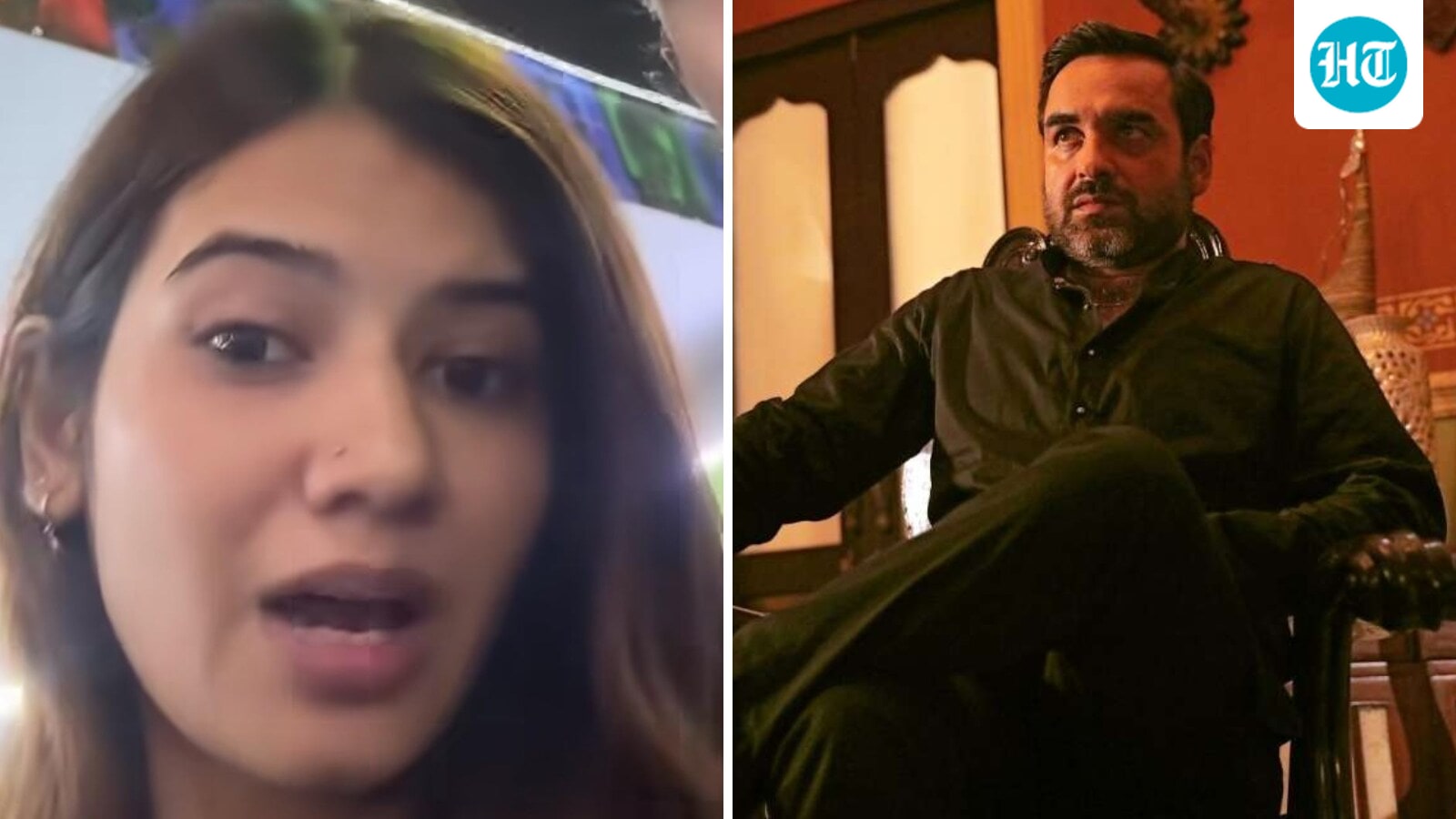 ‘People came drunk’: Noida woman says she walked out of Mirzapur screening due to 'bad crowd', slams theatre management