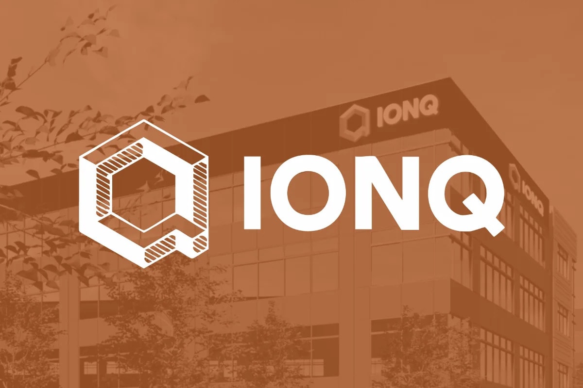 Prediction: IonQ Puts a Multiyear Revenue Number on the Board Tuesday