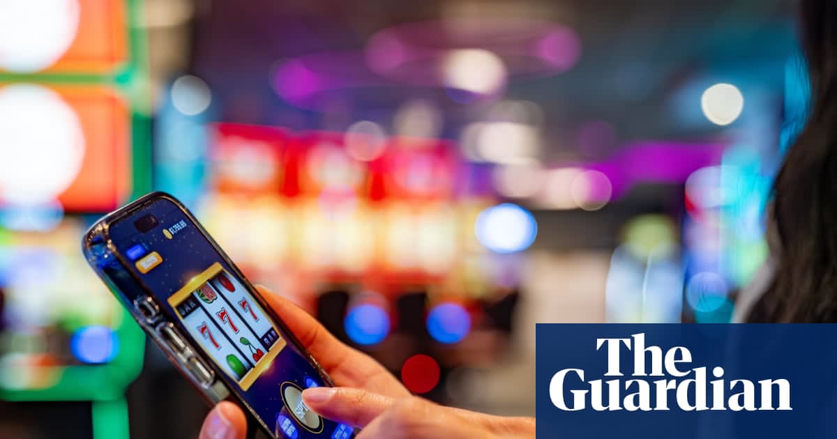 Online bookies accused of UK privacy breaches with use of cookie banners