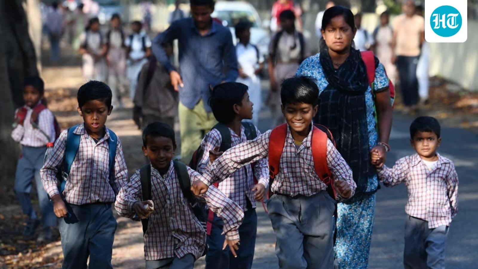 Delhi schools to remain closed on September 11 for BRICS Summit