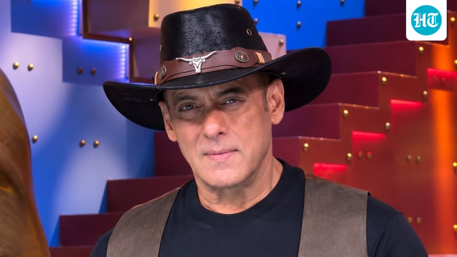 Bigg Boss 20 premiere: When and where to watch Salman Khan-hosted show; time and other details revealed