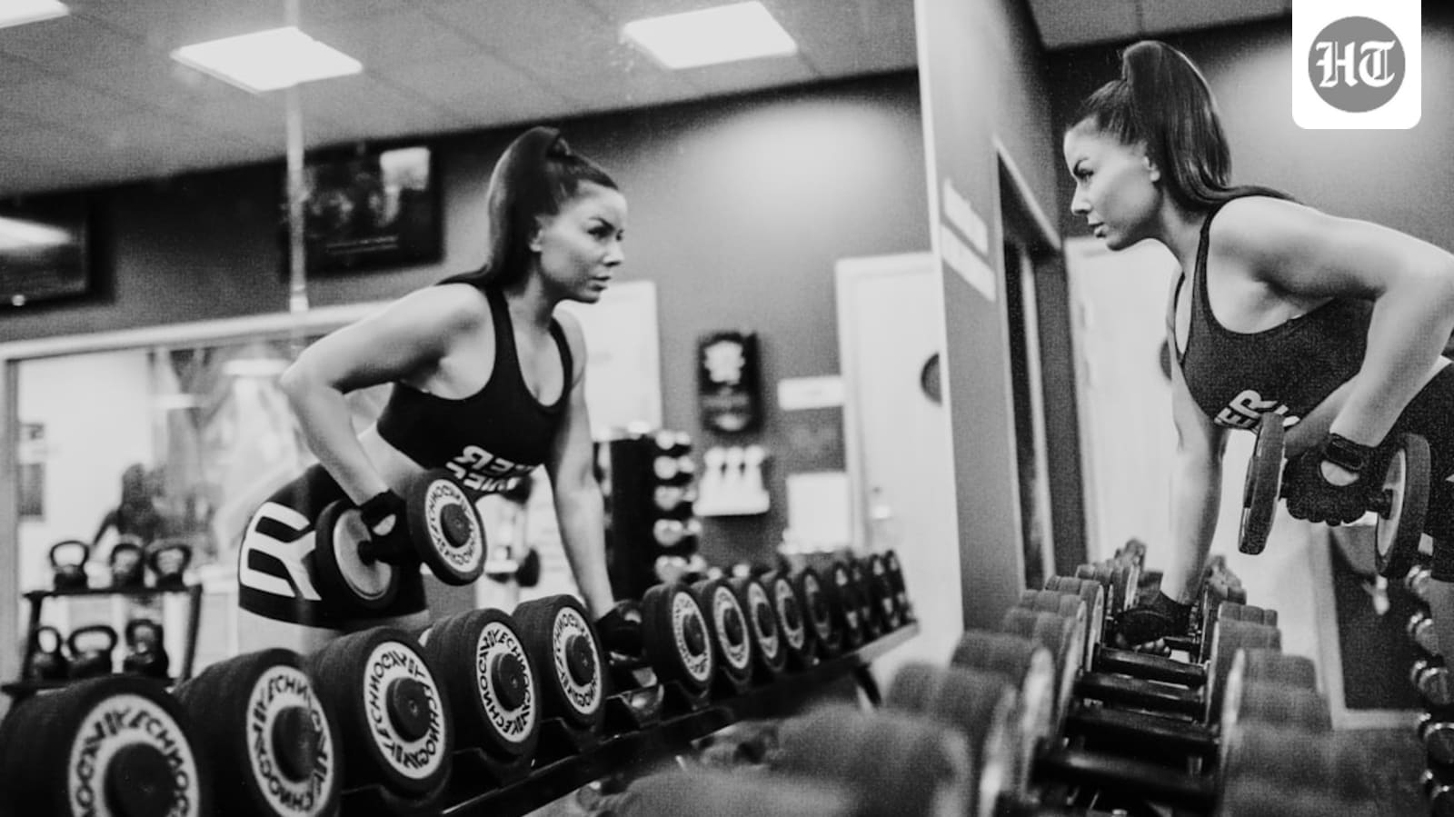 Why losing the first 5kg is easy but next 5kg feels hard: Laparoscopic surgeon explains why it happens, how to fix it
