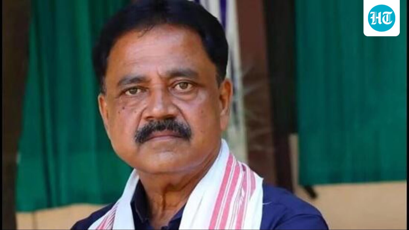 Jharkhand minister Sudivya Kumar dies at 56, state declares two-day mourning