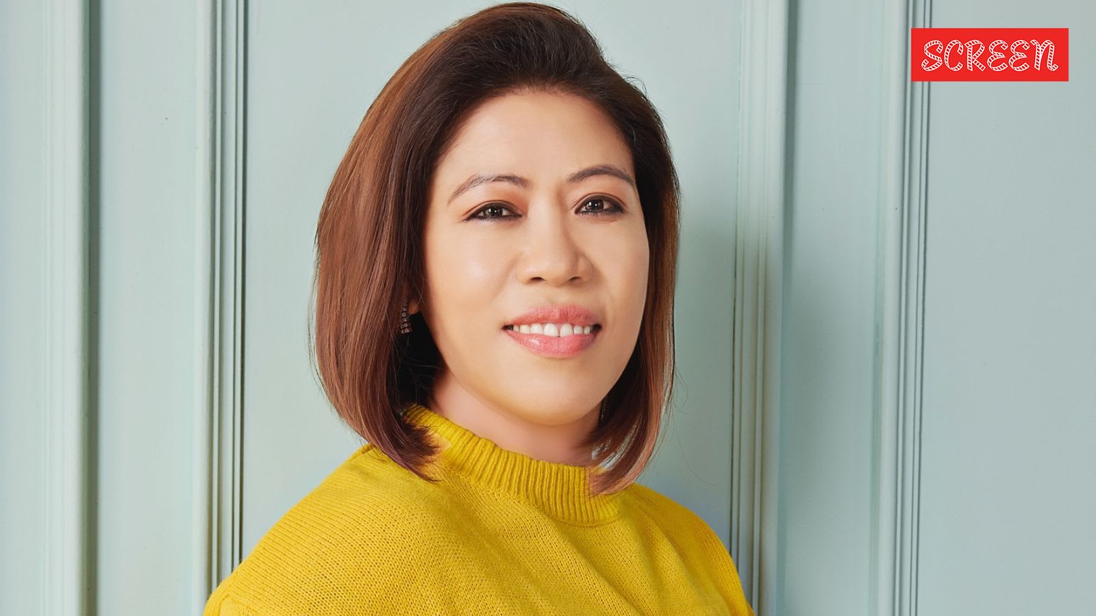 Mary Kom says she’ll bring discipline to Salman Khan’s show Bigg Boss 20