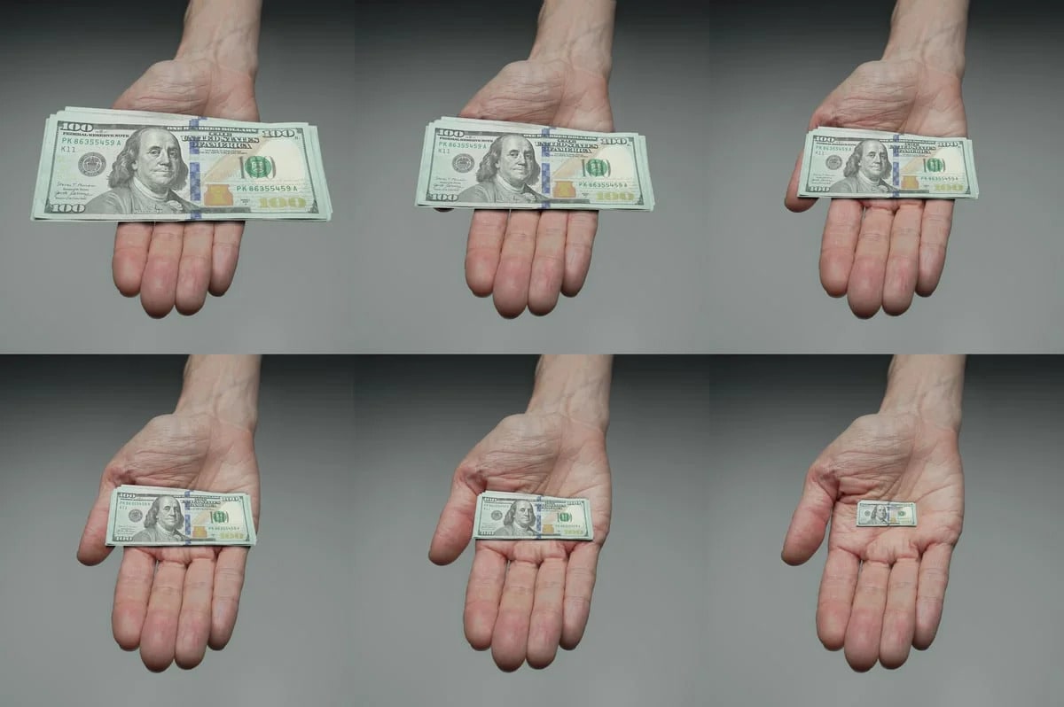 BDC and Mortgage REIT Income Is Taxed Differently Than a Bank Dividend. Here's Where to Hold Each.