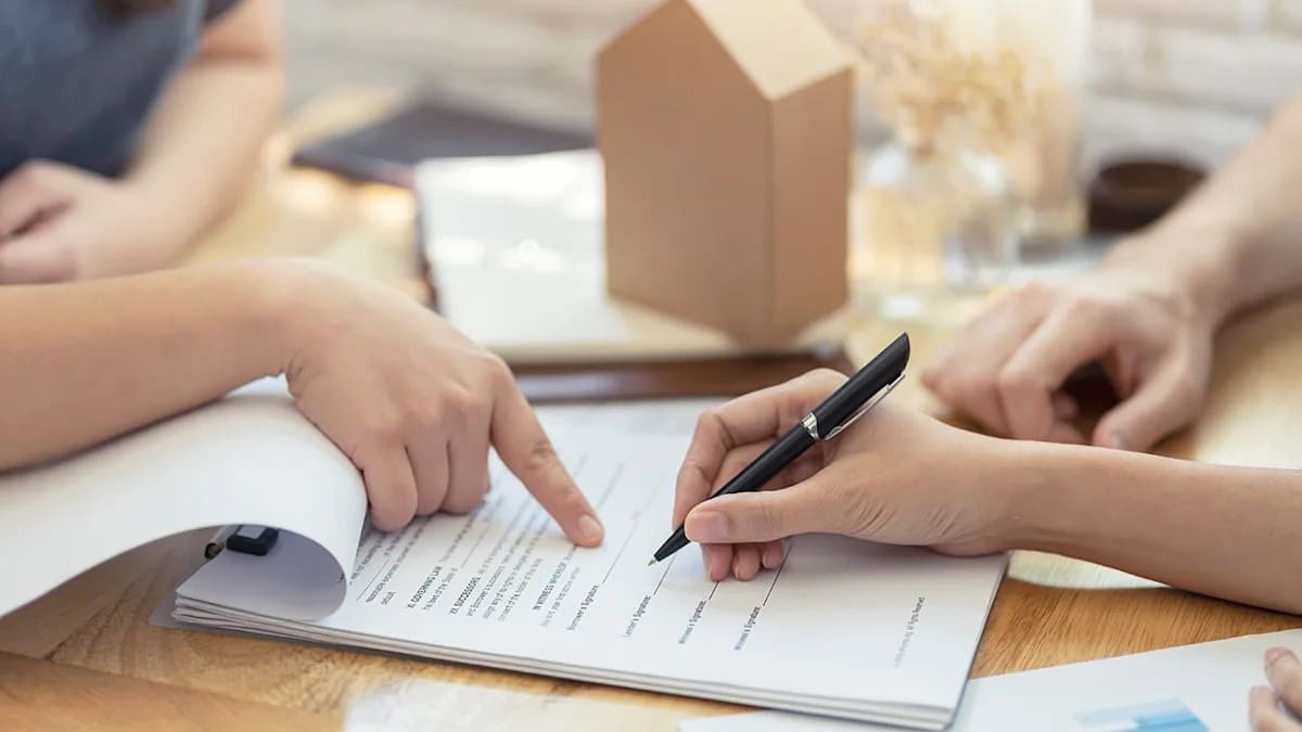 He’s Swapped One Rental for Another Three Times Since 1994 and Never Paid a Dollar of Capital-Gains Tax. If He Still Owns the Last One the Day He Dies, Nobody Ever Will