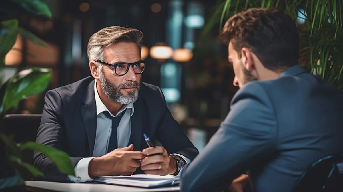 Goldman Sachs (GS) Partner: AI Risks Leaving the Next Generation of Bankers Unable to Think for Themselves