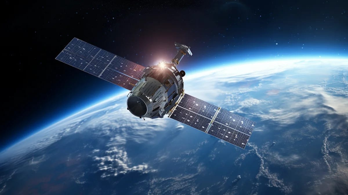 OpenAI Cuts Cursor Off from its Models Now That Musk’s SpaceX (SPCX) Owns It