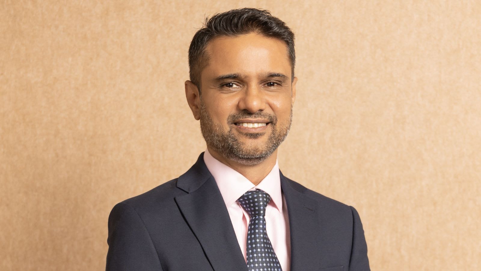 GDP growth ‘way down’ in markets’ pecking order of economic indicators: DSP Mutual Fund’s Sandeep Yadav