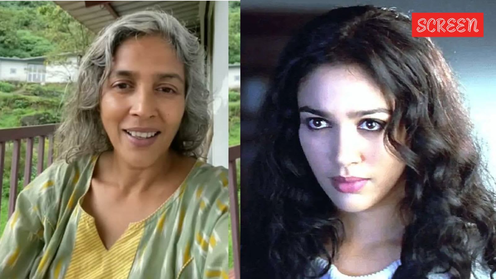 Malini Sharma reveals why she quit films after Raaz; doesn’t rule out acting comeback