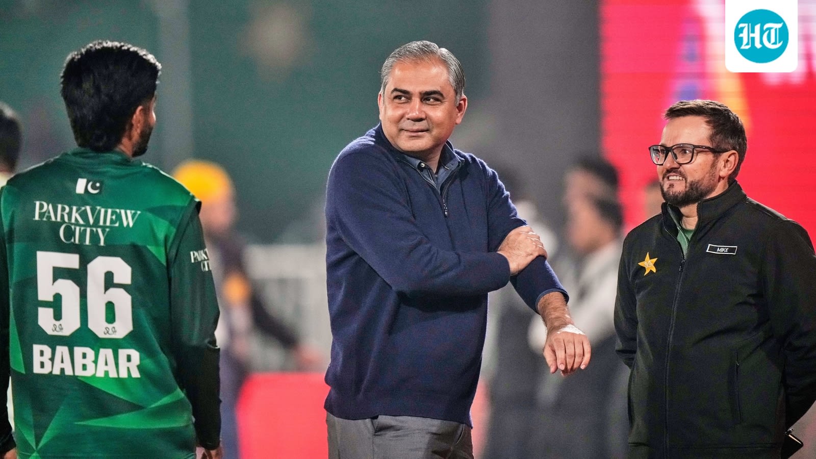 Ex-Pakistan spinner ‘scared’ to work under PCB if offered coaching position: ‘They sack you here and there’
