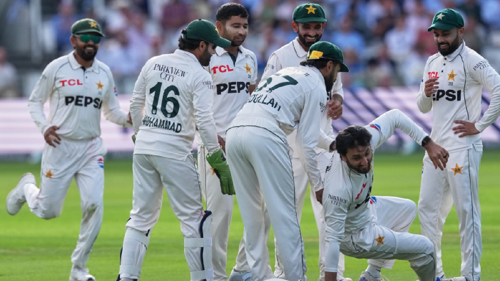 AB De Villiers on Pakistan cricket’s slide: ‘Batsmen lack guts’