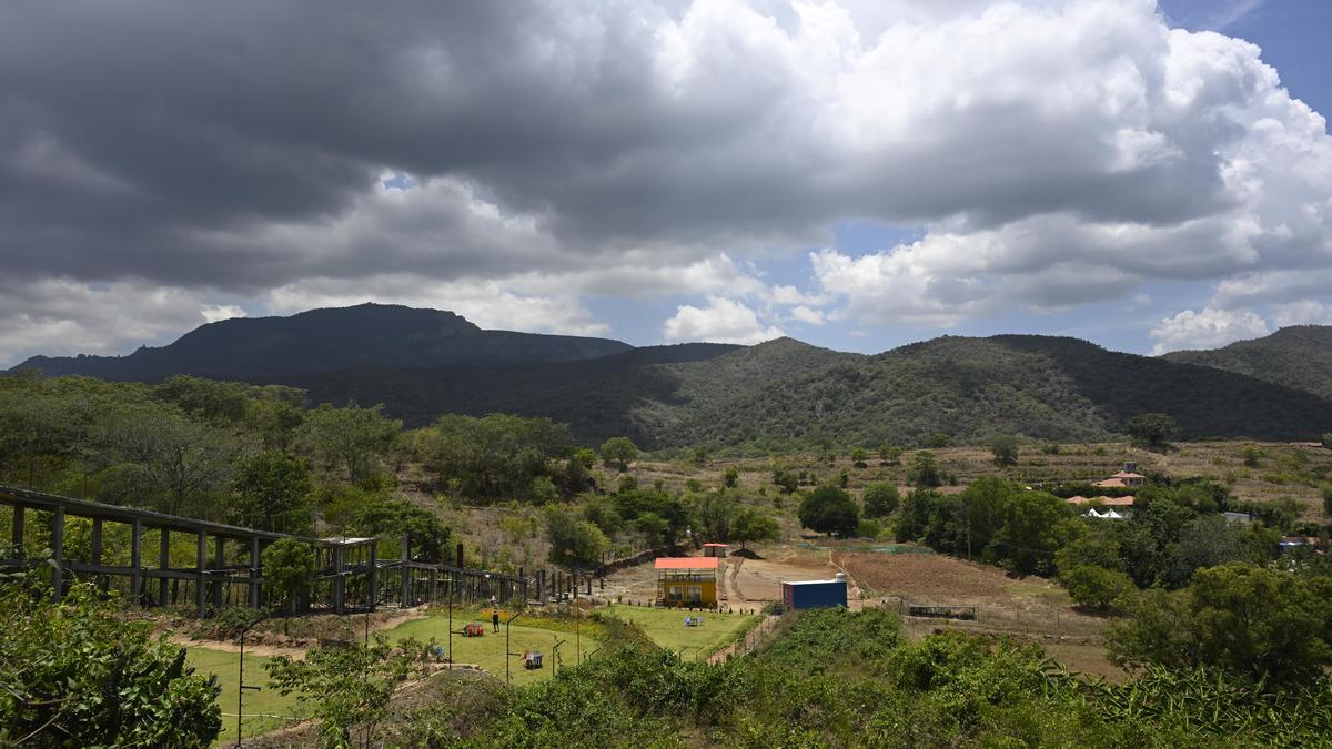 Why is MoTA distancing itself from Gram Sabha consent for forest clearance? | Explained