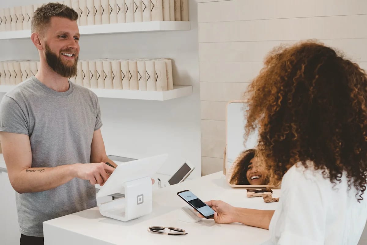 Strong Cash App Momentum Drives Favorable Outlook for Block (XYZ)