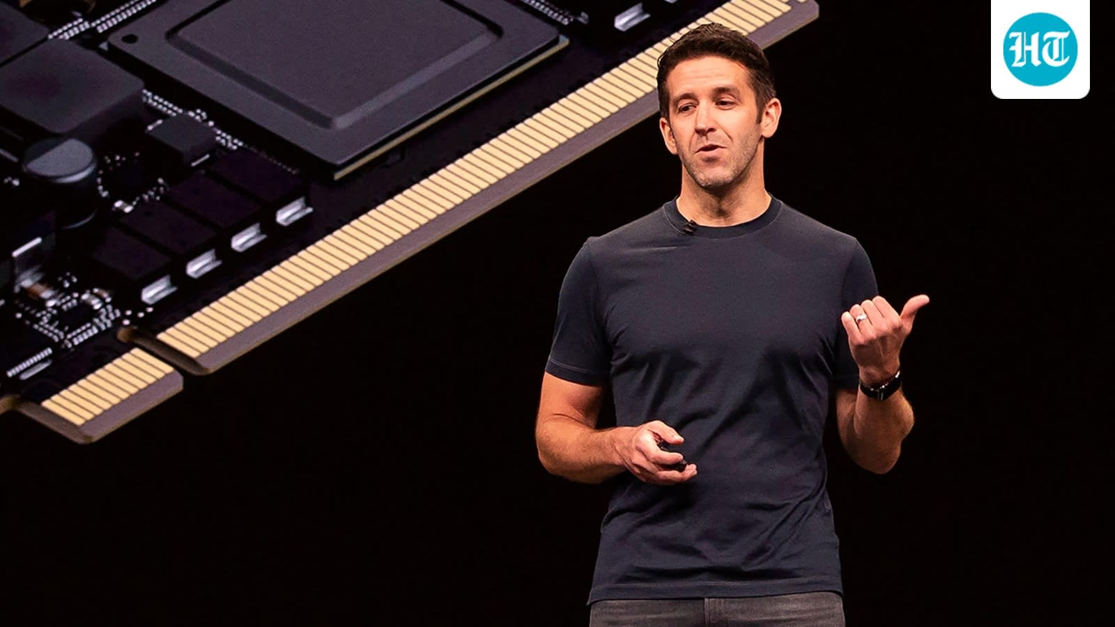 Apple’s September 9 event could bring its biggest product lineup yet under John Ternus