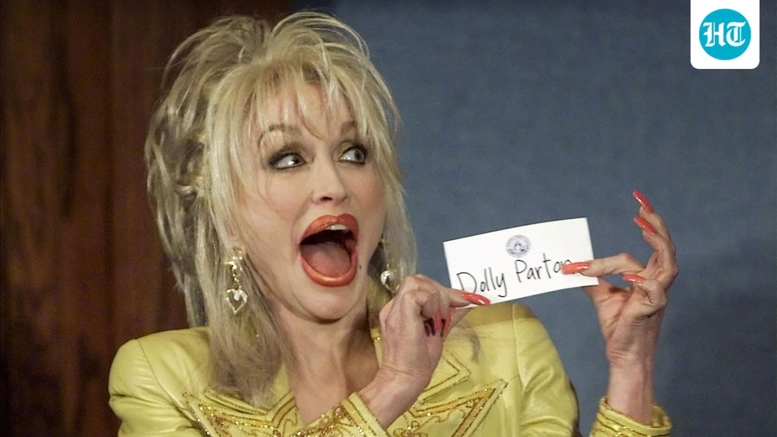 Dolly Parton’s sister Stella Parton makes emotional plea after her death- What happened?