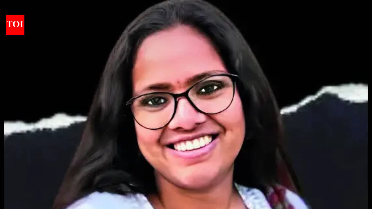 'Orwellian Dystopia’: HC raps Noida DM over student’s detention during workers' protest