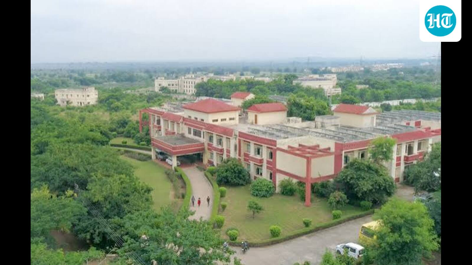 BHU’s Rajiv Gandhi South Campus to host Vocational Lit Fest 2026