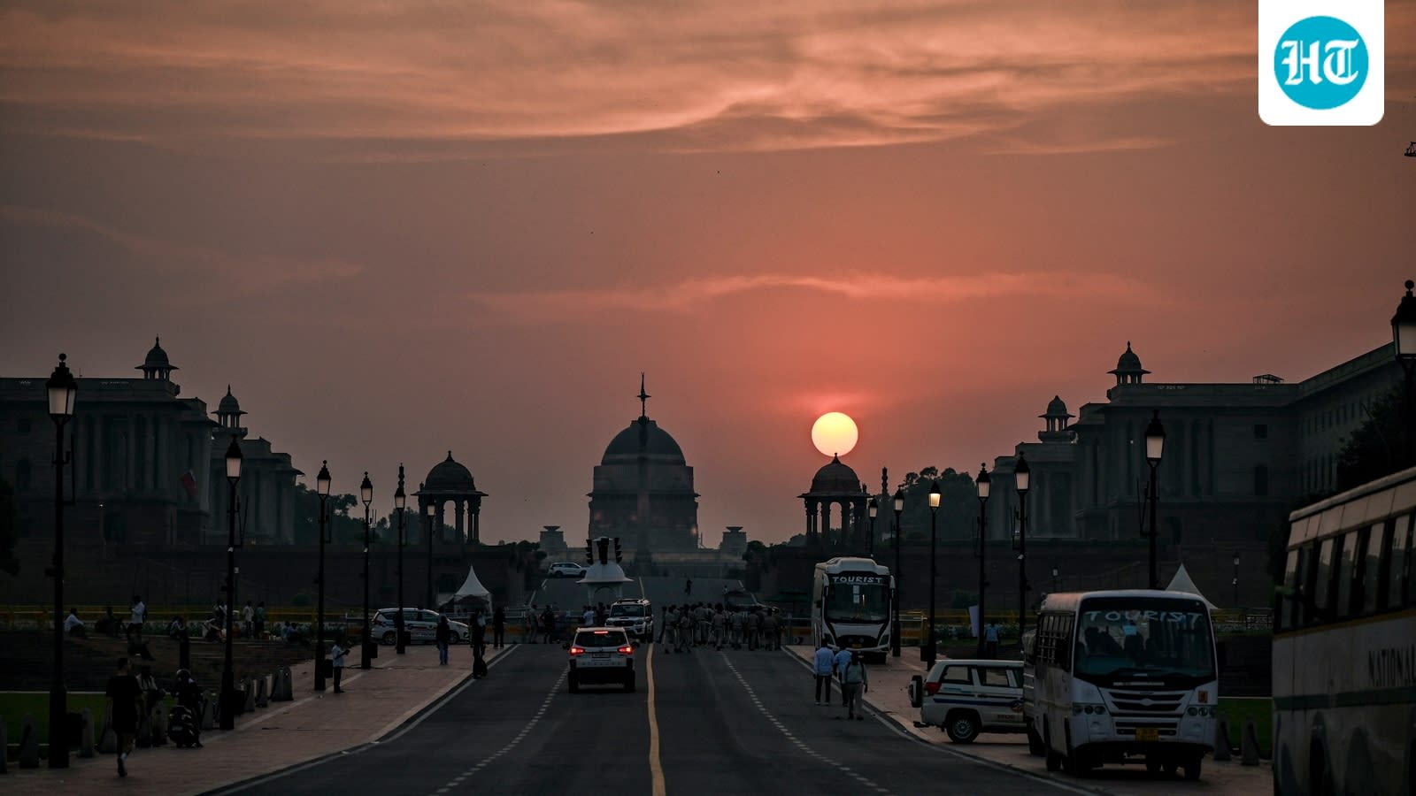 HT City Delhi Junction: Catch It Live on September 8, 2026 in Delhi, Noida and Gurugram